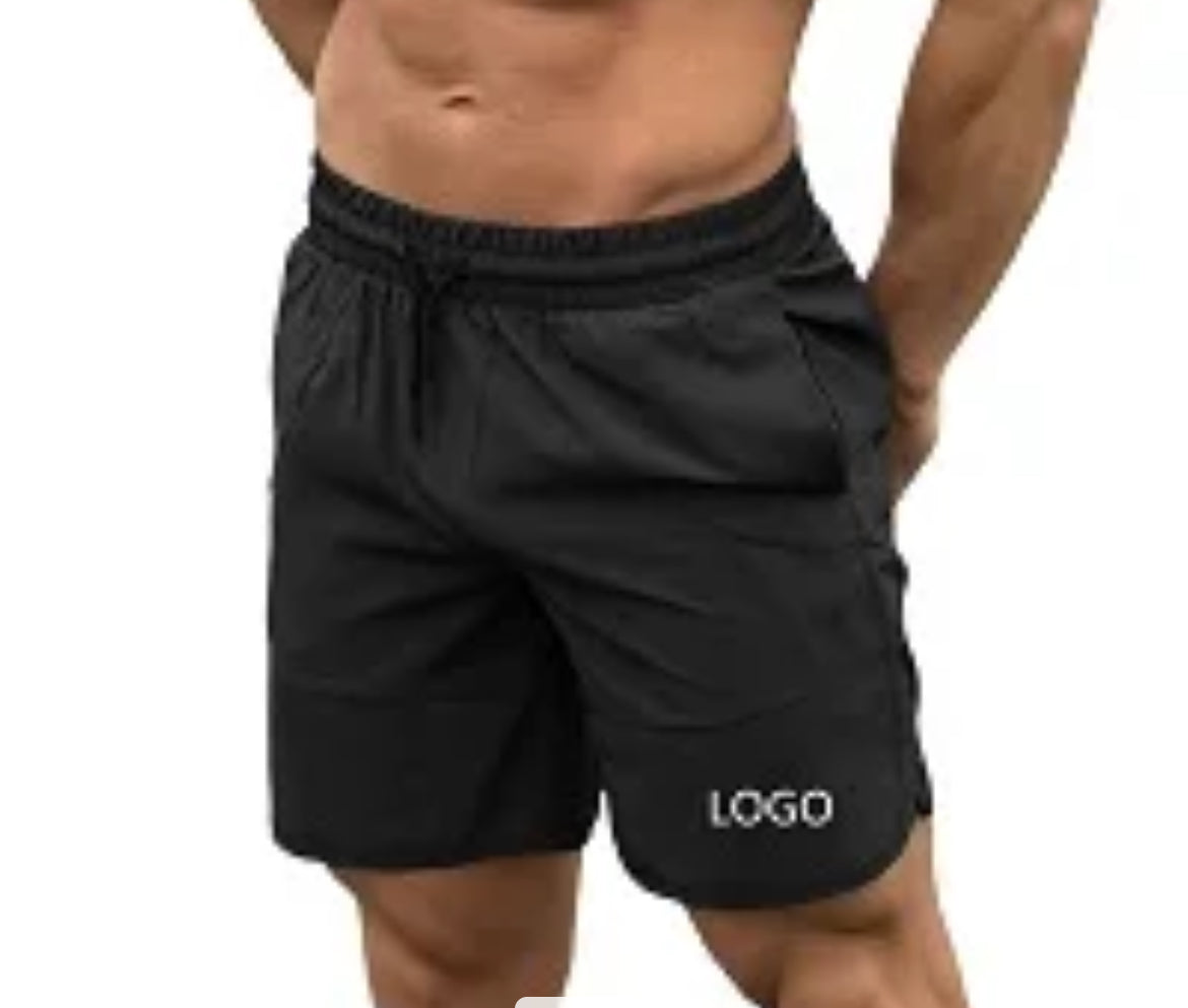 Men’s Shorts