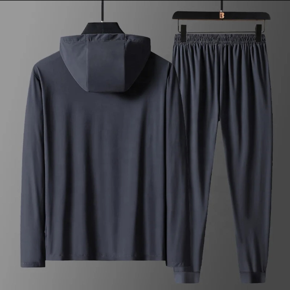 Men’s Tracksuit
