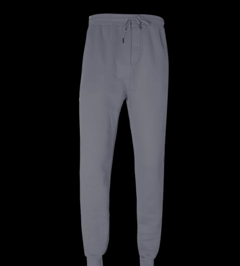 Unisex Sweatpants