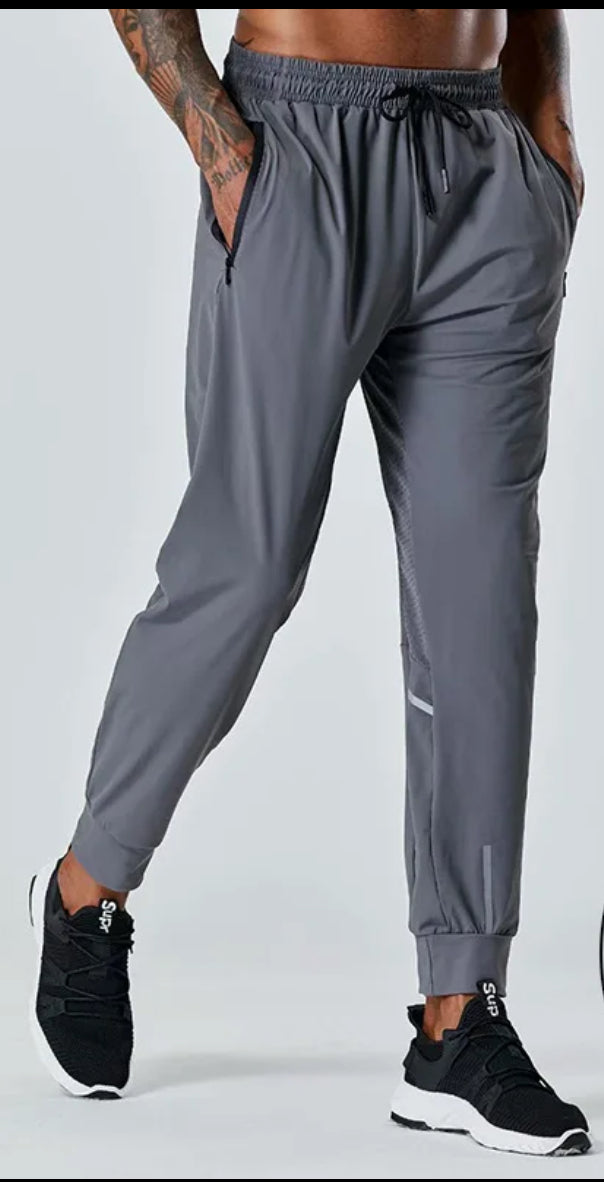 Men’s Joggers