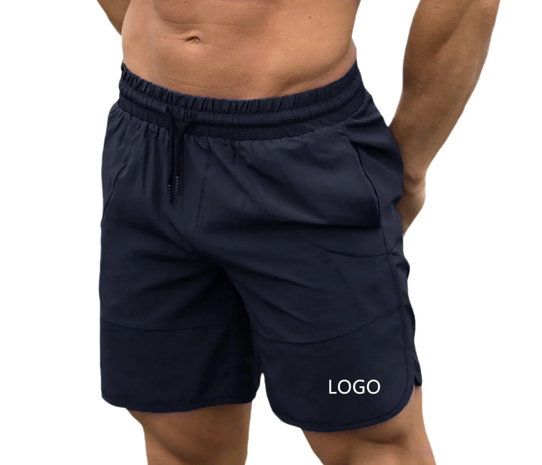 Men’s Shorts
