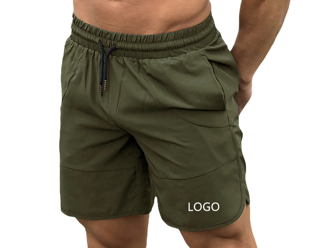 Men’s Shorts